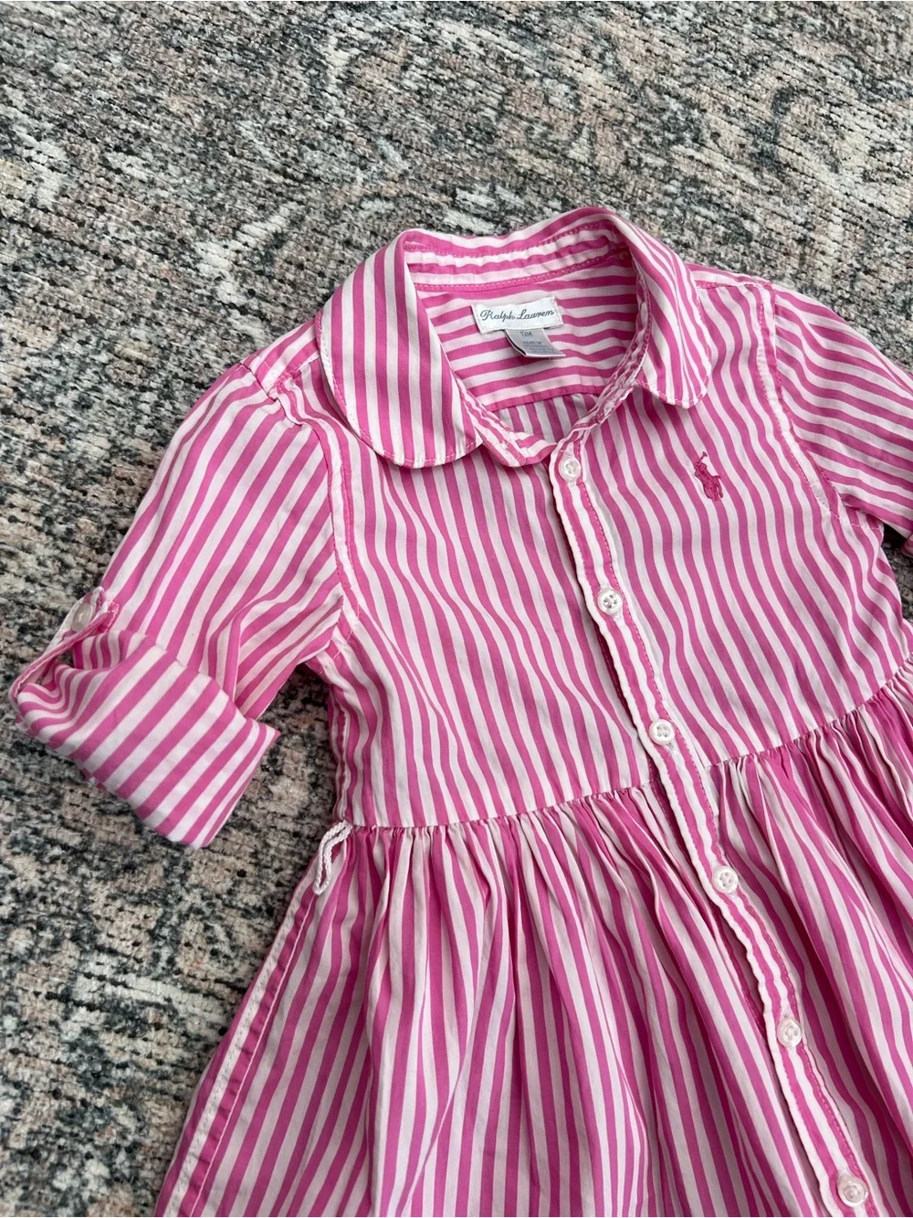 Ralph Lauren ralph lauren